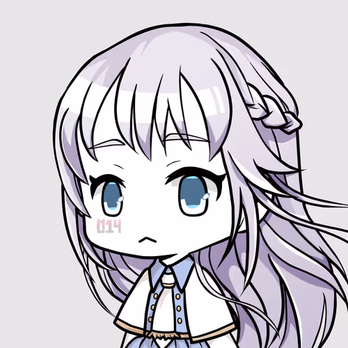 Item #43066993245638336738746293160374855592219956188620971088473951066737497604097 Media