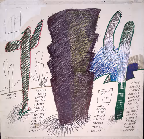 Item #81444146362496160238583692207121287082523598883172159775556062199655671267329 Media