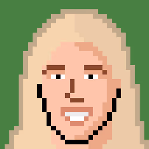 Item #74483118498911126650103980091246642015530159682551515305783060751032728420353 Media