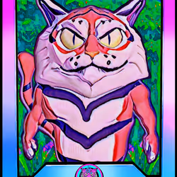 87709615321365641074927363252283878564912315701707668316661745992104757166081