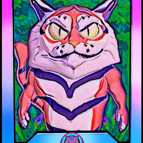 87709615321365641074927363252283878564912315701707668316661745992104757166081