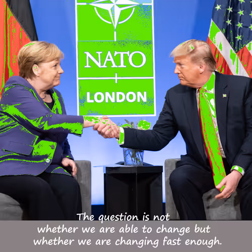 Item #95162980200423589909945355674085973318614204675314855183891209534954107043841 Media