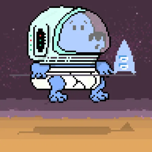 Item #8220587745662616459260259615118041147963982898598852245933466400731925839873 Media