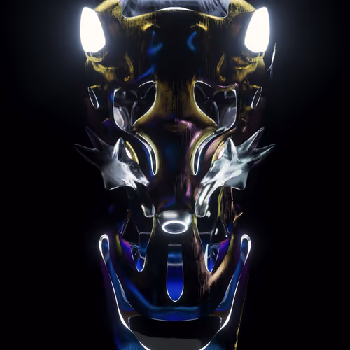 B-MASK