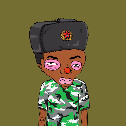 95940912129424699253046699983950003501247455748085275090349372762885462163457