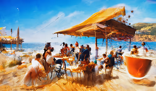 Item #103937297361810242097962411971464036590428533994491793814261046959751942897665 Media