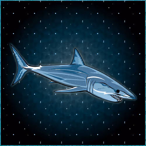 Item #99620656202236369670212750088610447773363779077513508929770885294782335156225 Media