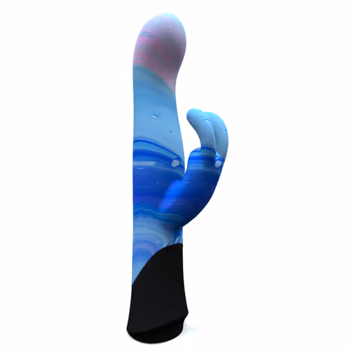 Item #83130113461235524615094845757925544903799541036828120174181186320596849393665 Media