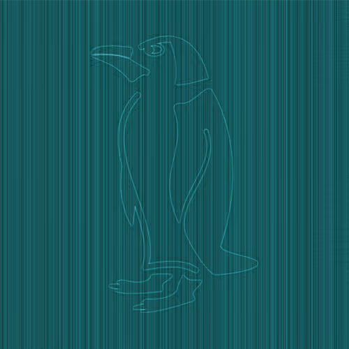 Item #87411062727464206799663463135813919803774704024029534553752814210265852674049 Media