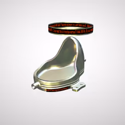 Do you need this in metaverse