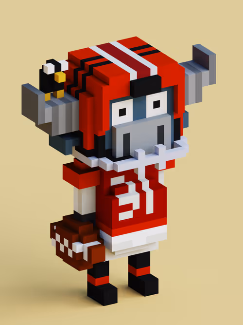 Item #87974270882396317330201570264798974615641190474450003531098514138500285071361 Media