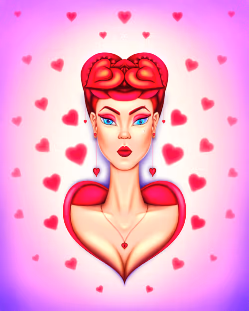 Item #11961321273315843393117217889358814831628969918437034624585432657846677274625 Media