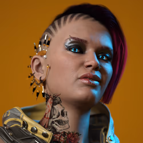 Item #85833248892639118348924369375979024674928478777826014117369904358696320761857 Media