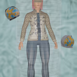 18239540833150881569844801300686271529782334761640300863914540388017560879105