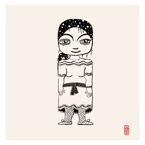 26403921033311638279350309318685657047423266242667379321403132786717977739265