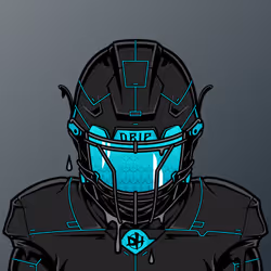 84107798496800181926810275449663074968827433321751566007374417810834665242625