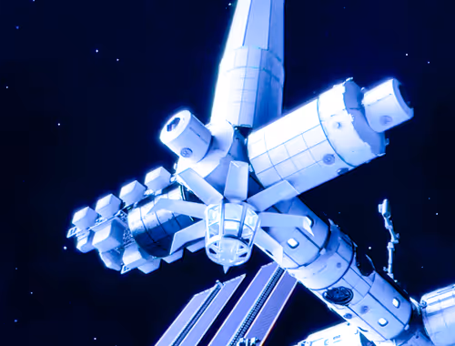 Item #22784975287236958337308240387315864816186773760436860779516205637820806594561 Media