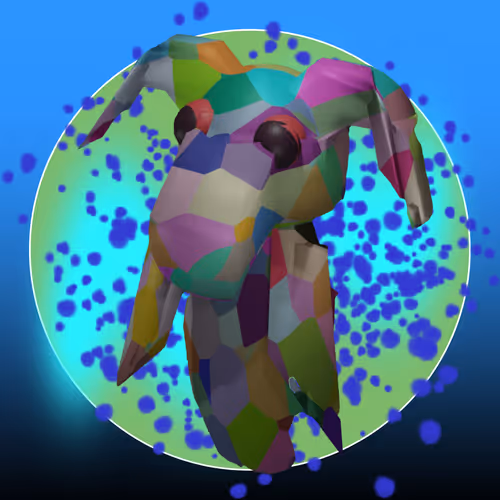 Item #52268251609148313723694636350380869011371331496130941392669190894623473532929 Media