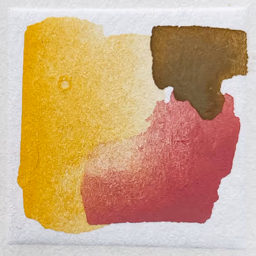 Item #86756770768904532488236702972486454057254131491409441498843533282986338287617 Media