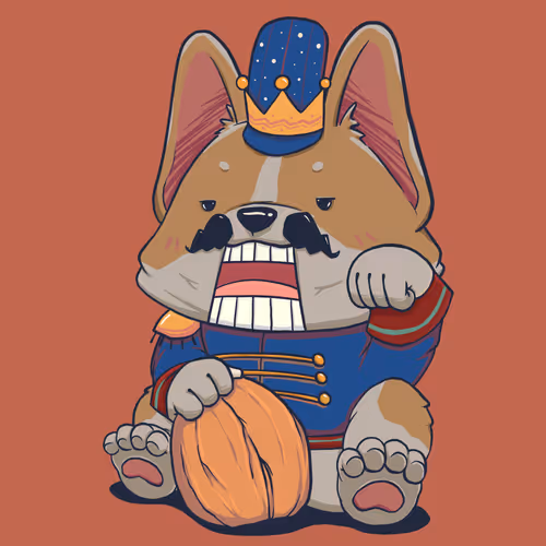 Item #55415807918973374469224831364464409272870435141507418956938424102309532270593 Media