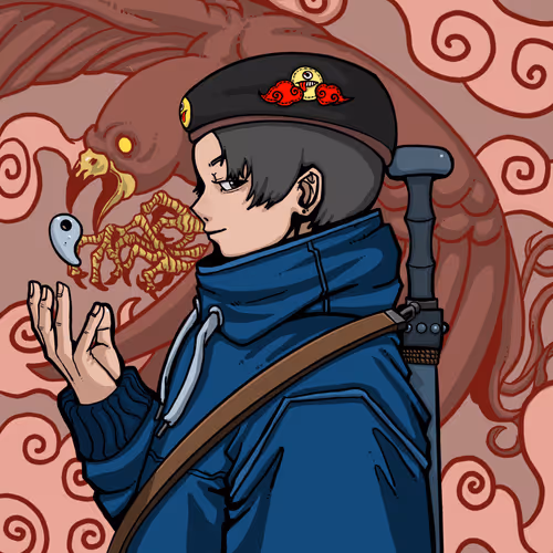 Item #241239043799914501030824624756215614539756569349536491709540434694587285505 Media