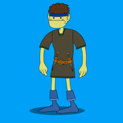 13750734467977778997318723771353480520429514414279441757480659838471994605569