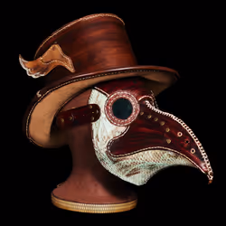 77066565523953883044635257593168345925180923812569263754514071230963811090433