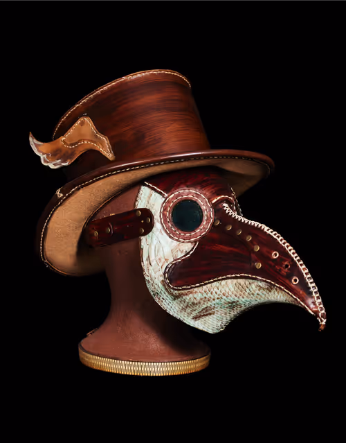 Item #77066565523953883044635257593168345925180923812569263754514071230963811090433 Media