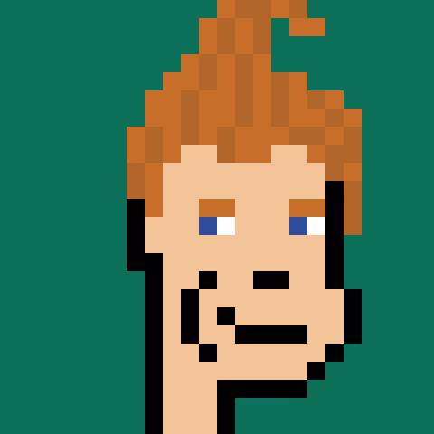 Item #64019460868394010066443348687143018897543518066707950482568242271609423921153 Media