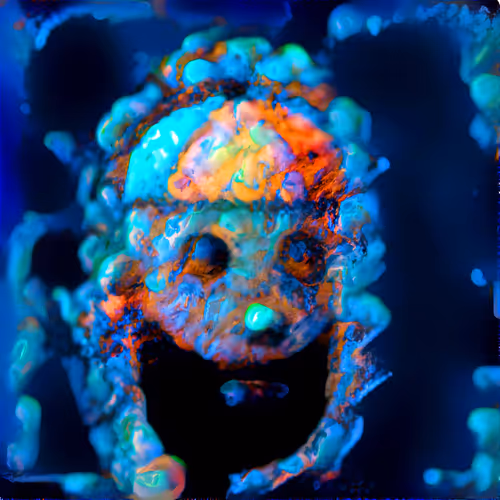 Item #1248788513922555687255519396397092396261495367837173637486584597572929716225 Media