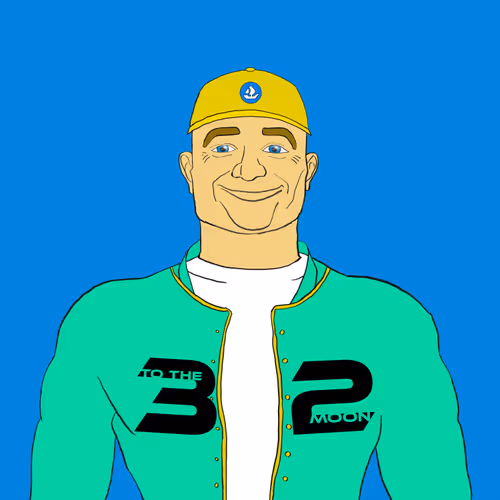 Item #94728191116025464232601795209627980694244874373962945754536908652134988251137 Media