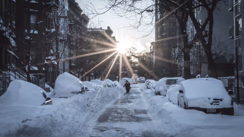 Item #12819158553627544868076531571685730081638998677666379521274269314294764011521 Media