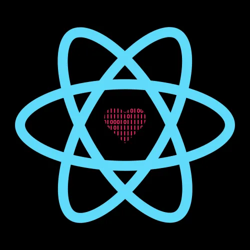 Item #113186538143679254277437645230482622391800339974722931372609969843073160577025 Media