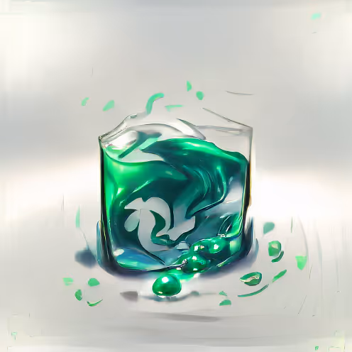 Item #105529151179328992176020612274764300618405715683864889347896515909579765186561 Media