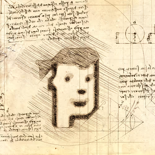 Item #49946850432508312984941760236343359811619297777714624196669777740818485870593 Media