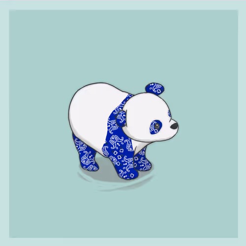 Item #77351679905028332821225247484113517057910992365155032492337060955305203990529 Media