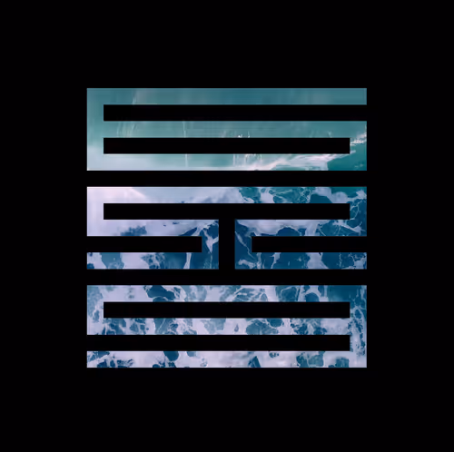 Item #109389462544847023407255939259216553922121162290133619027282427072039333396481 Media