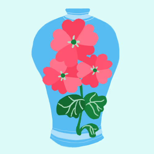 Item #36862601944707299960358395205816732659151432167678849538562638019949628489729 Media