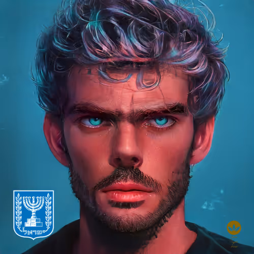Item #38290281696213567395507264311557658569240311457409684312860542913859129704449 Media