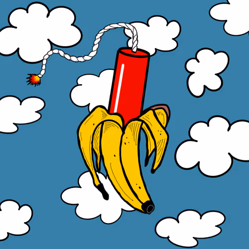 Item #72178189229873384366152246280265075268023261140364034631612871213319066746881 Media