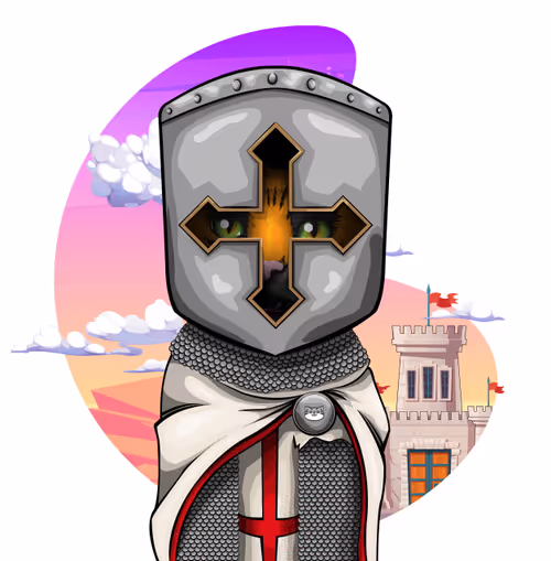 Item #19655797319706422586604503933423657030689159568447249823739984495867026472961 Media