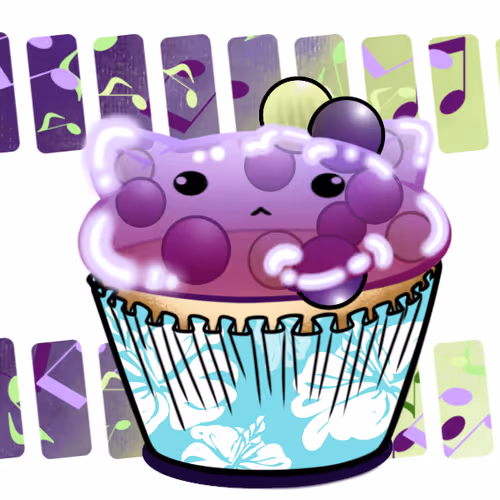 Item #8030525391706313174947894411195845956980857170394180982862769840605215326209 Media
