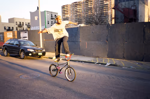 Item #109357140932249174184232105731133177415490681567806678064024980729222242762782 Media