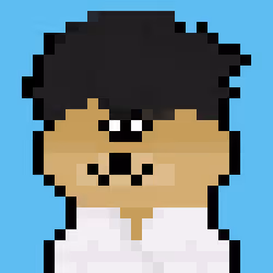 62944329148677029069680962847548760015983102961627811326082595152704976191489