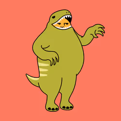 70171034716592538876813349878891798327517353508974014081595458310170606567425