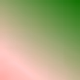 60449941304021492608546817465267268570123167252379629309813413354570204053505
