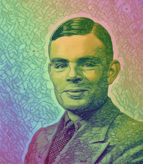 Item #114043227085823410511563149083045456933381279232142212150263608363548497936385 Media