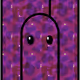 34059503623067334001003511069971581374674267402274253734525558026127687024641