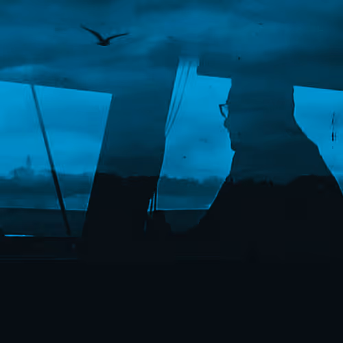 Item #53971900352165133628402345628134757664238077359339048076666960107062226321409 Media