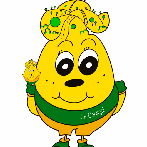 15370497982664140771006016091847652910173756241241861549178462614380779405313